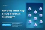 What Makes a Secure Hash