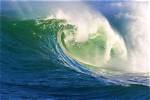 What Makes a Wave?