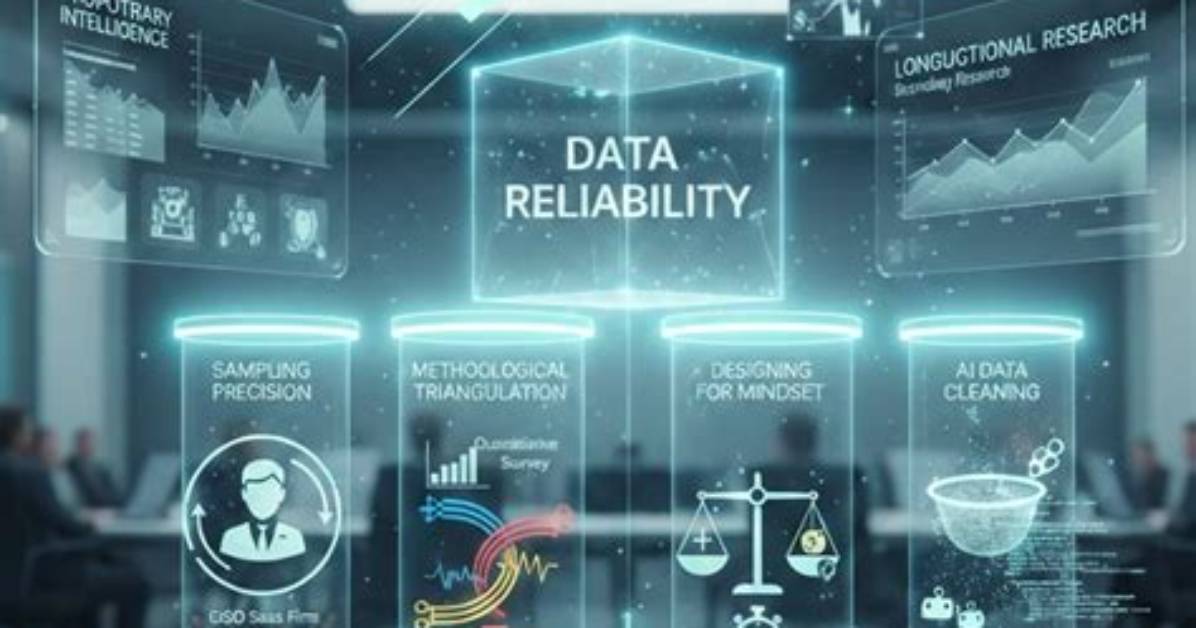 What Makes Data Robust?