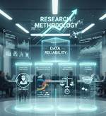What Makes Data Robust?