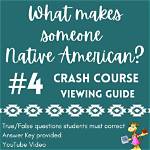 What Makes Someone a Native