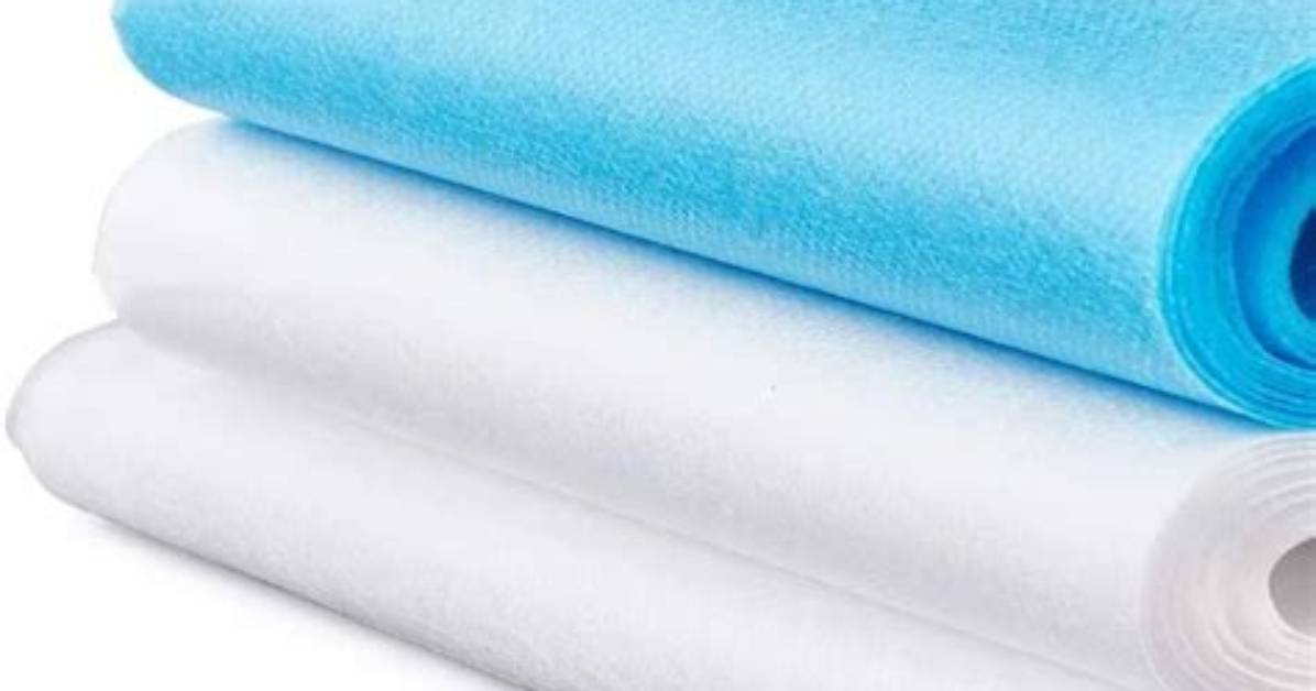What Material Has High Absorbency?