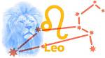 What Mean Lio