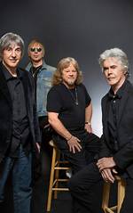 What Members of Three Dog Night Have Passed Away?