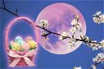 What Moon Is Easter