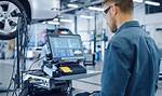 What Moves Does Technician Affect