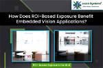 What Objects Would Benefit from an Embedded Computer?