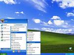 What Operating System Can Replace Windows Xp?