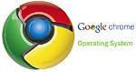 What Operating System Does Google Chrome Use?