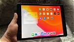 What Operating System Does iPad 7Th Generation Use?
