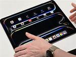 What Operating System Does iPad Pro Use?