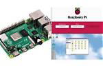 What Operating System Does Raspberry Pi Use?