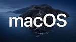 What Operating System Is macOS?
