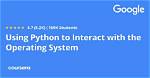 What Operating Systems Can Run Python?