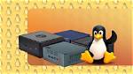 What Pc Uses Linux?