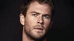 What Personality Type Is Chris Hemsworth? - Celebrity. Tn