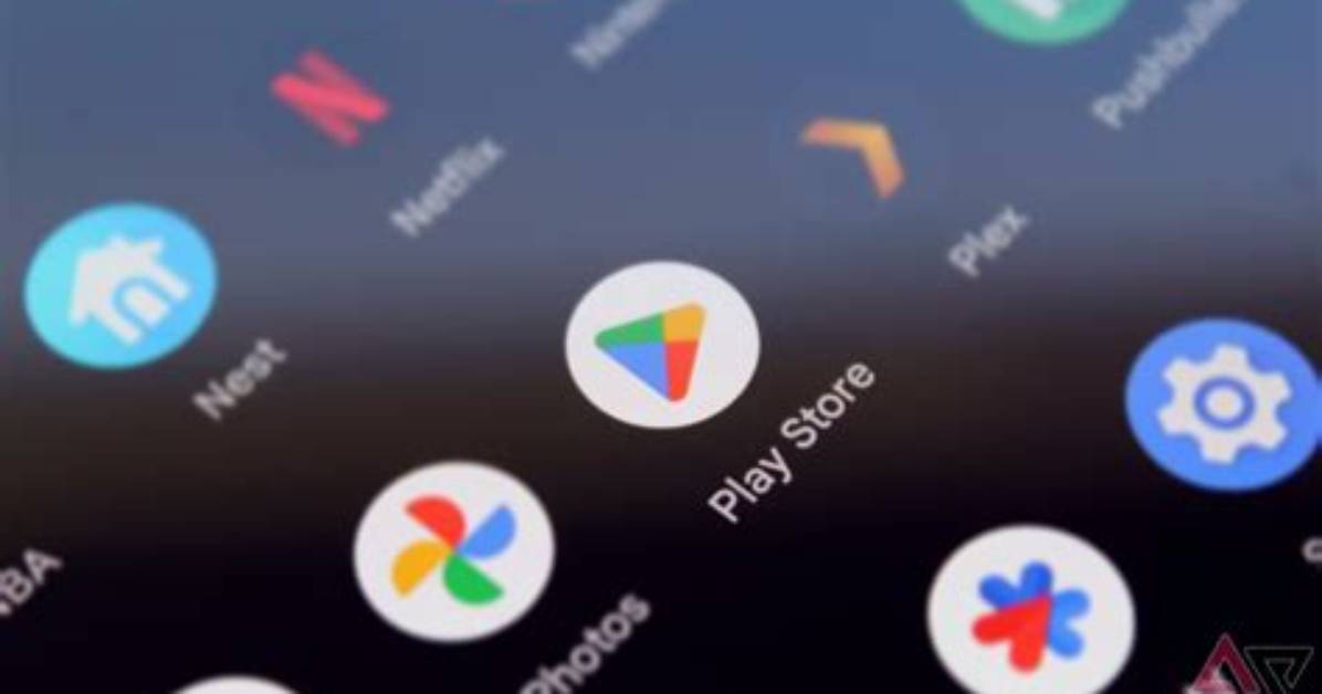 What Platform Do Android Apps Use?