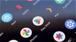 What Platform Do Android Apps Use?