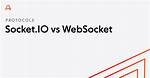 What Platform Is Socket Io