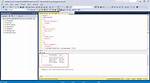 What Ports Does Ms Sql Server Use for Odbc Connections?