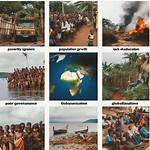 What Problems Do Developing Countries Have?