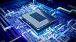What Processor Do I Have Linux?