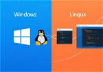 What Programs Can I Run on Linux?