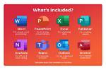 What Programs Does Windows 10 Come with?