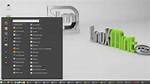 What Programs Run on Linux Mint?