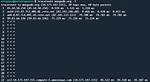What Protocol Does Traceroute Use Linux