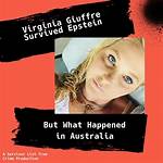 What Really Happened to Her?