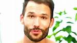 What Really Happened to Slade on Love Island?