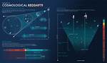 What Redshift Means