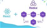 What Redux Does in React?