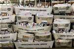 What Replaced Mail-Stack-Delivery?