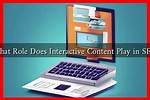 What Role Does wValue Play When Interactive with "Usb Hid Red Visual Indicator" over Usb?