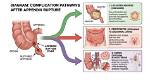 What Ruptured Your Appendix?