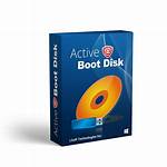 What's a Boot Disk?