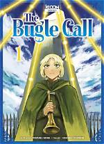 What's a Bugle Call?