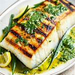 What's a Cod Loin?