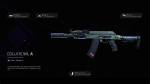 What's a Collateral in Cod?