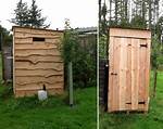 What's a Compost Loo?