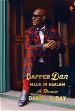 What's a Dapper Dan?