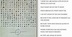What's a Decoded Message?