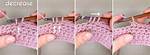 What's a Decrease in Crochet?