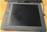 What's a Digitizing Tablet?