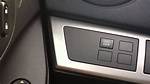 What's a Dsc Button?