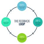 What's a Feedback Loop?