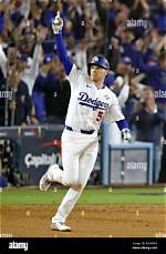 What's a First Baseman?