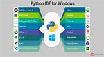 What's a Good Ide for Python on Mac Os X? [Closed]